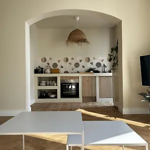 https://apartamento-tarifa-playa-lances.es-andalucia.com